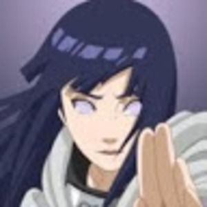 Meet your Posher, Vicktoria